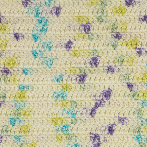 Premier Elle By Me Charlotte Multis Yarn-Mararita - 5A002W78-1GWXM