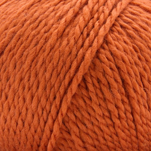 Premier Elle By Me Charlotte Solids Yarn-Sweet Potato - 5A002W76-1GWXR