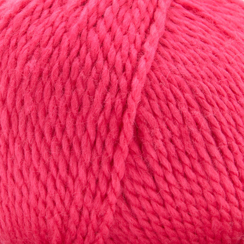 Premier Elle By Me Charlotte Solids Yarn-Azalea - 5A002W76-1GWXT