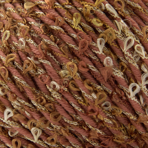 Premier Elle By Me Aurelie Yarn-Sparkling Rose - 5A002W77-1GWXS