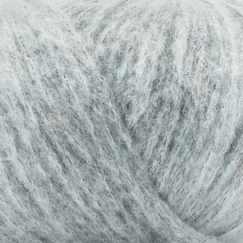 Premier Elle By Me Odette Yarn-Lake - 5A002W79-1GWXV