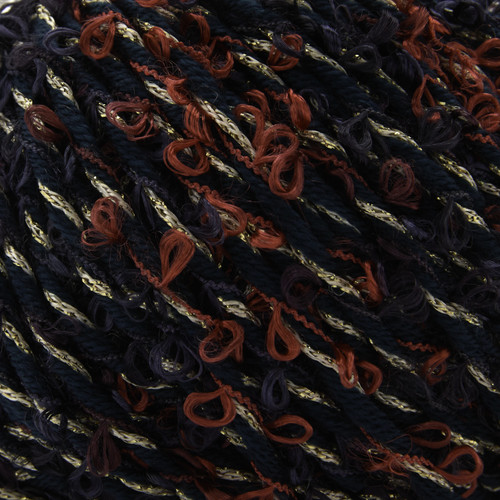 Premier Elle By Me Aurelie Yarn-Treasure Chest - 5A002W77-1GWXW
