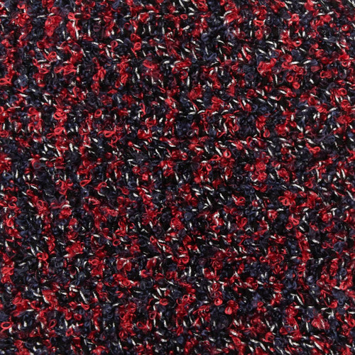 Premier Elle By Me Aurelie Yarn-Galaxy - 5A002W77-1GWXZ