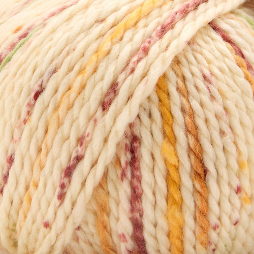 Premier Elle By Me Charlotte Multis Yarn-Cherry - 5A002W78-1GWY0