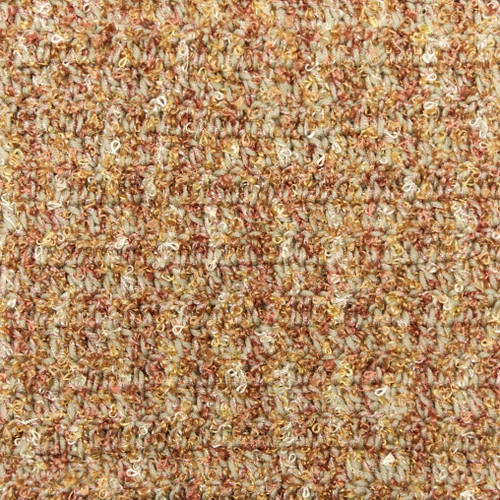 3 Pack - Premier Elle By Me Aurelie Yarn-Regency Green - 5A002W77-1GWXG