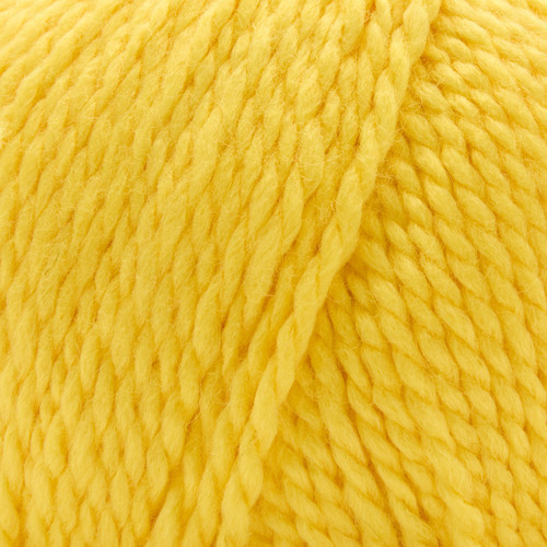 3 Pack - Premier Elle By Me Charlotte Solids Yarn-Sunny - 5A002W76-1GWXD