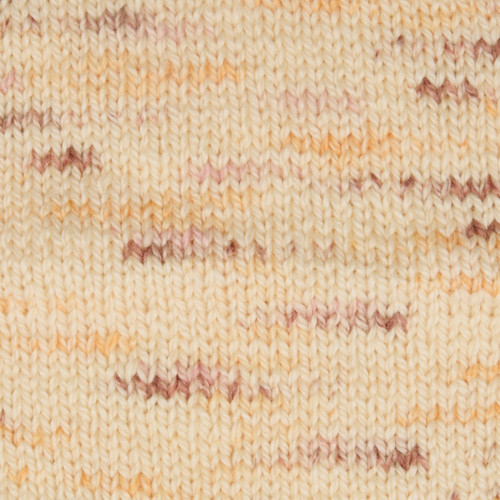 3 Pack - Premier Elle By Me Charlotte Multis Yarn-Persimmon - 5A002W78-1GWXC