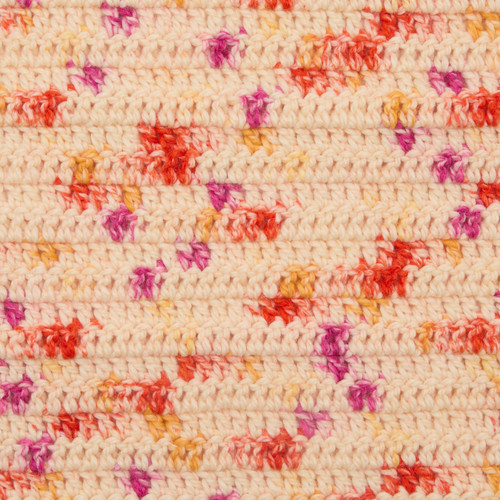 3 Pack - Premier Elle By Me Charlotte Multis Yarn-Azalea - 5A002W78-1GWXK