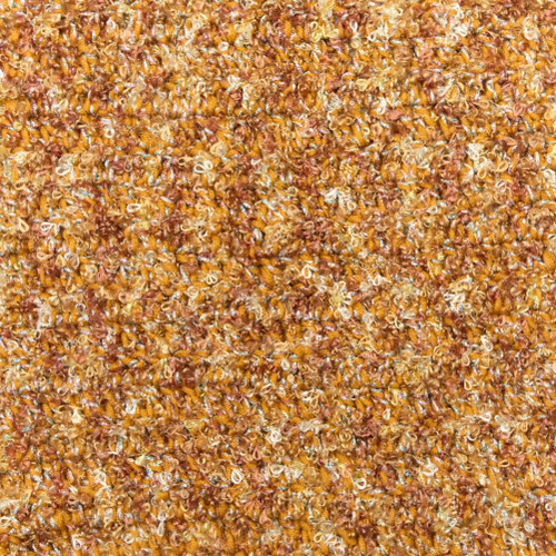 3 Pack - Premier Elle By Me Aurelie Yarn-Gold Rush - 5A002W77-1GWXH