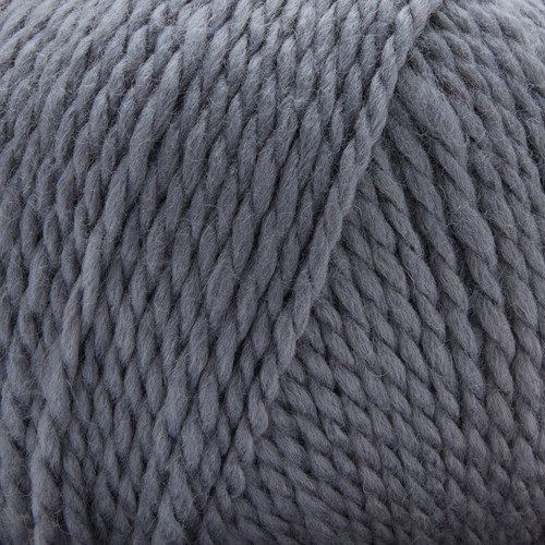 Premier Elle By Me Charlotte Solids Yarn-Steel - 5A002W76-1GWY9