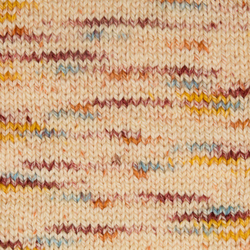 Premier Elle By Me Charlotte Multis Yarn-Lake - 5A002W78-1GWYF Premier Elle By Me Charlotte Multis Yarn-Lake - 5A002W78-1GWYF