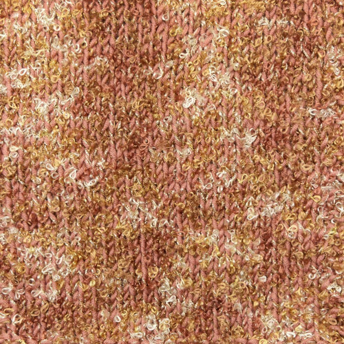 3 Pack - Premier Elle By Me Aurelie Yarn-Sparkling Rose - 5A002W77-1GWXS