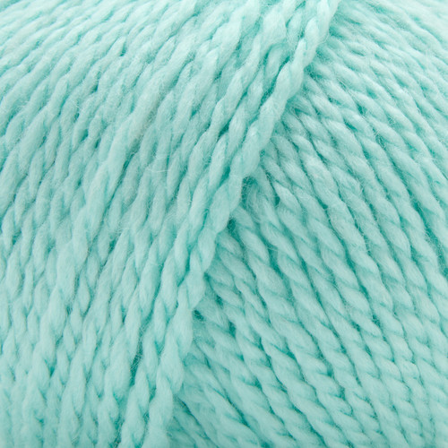 Premier Elle By Me Charlotte Solids Yarn-Seaglass - 5A002W76-1GWYQ