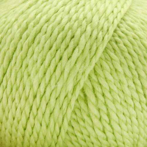 Premier Elle By Me Charlotte Solids Yarn-Margarita - 5A002W76-1GWYR
