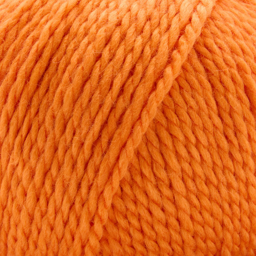 Premier Elle By Me Charlotte Solids Yarn-Papaya - 5A002W76-1GWX6