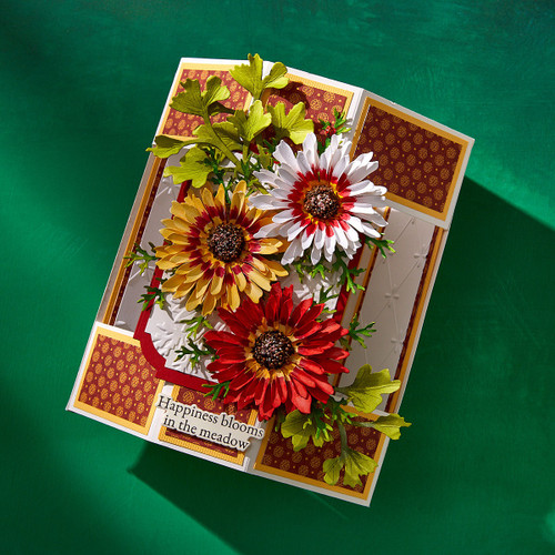 Spellbinders Die Bundle by Susan Tierney-Cockburn-Through the Meadow - 5A002WJ6-1GX92