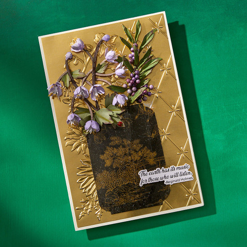 Spellbinders Die Bundle by Susan Tierney-Cockburn-Through the Meadow - 5A002WJ6-1GX92 Spellbinders Die Bundle by Susan Tierney-Cockburn-Through the Meadow - 5A002WJ6-1GX92