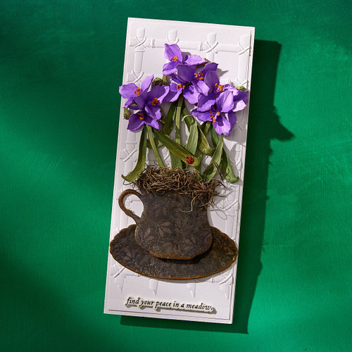 Spellbinders Die Bundle by Susan Tierney-Cockburn-Through the Meadow - 5A002WJ6-1GX92 Spellbinders Die Bundle by Susan Tierney-Cockburn-Through the Meadow - 5A002WJ6-1GX92