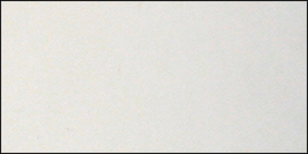 3 Pack - Testors All Purpose Spray Enamel 3oz-Flat White - TENAMEL-1258 - 075611125800 3 Pack - Testors All Purpose Spray Enamel 3oz-Flat White - TENAMEL-1258 - 075611125800