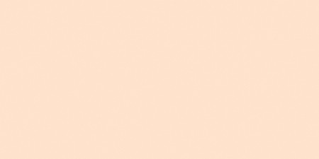3 Pack - Tim Holtz Alcohol Ink .5oz-Peach Bellini - TAL-25658