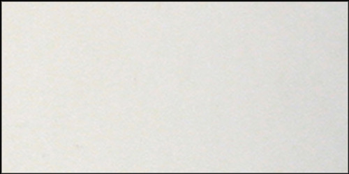 Testors Spray Enamel 3oz-Flat White - TENAMEL-1258 - 075611125800 Testors Spray Enamel 3oz-Flat White - TENAMEL-1258 - 075611125800