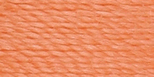 3 Pack - Coats Dual Duty XP General Purpose Thread 125yd-Bright Coral - S900-9218 - 073650776359