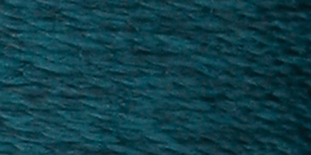 3 Pack - Coats Dual Duty XP General Purpose Thread 250yd-Oriental Teal - S910-5480 - 073650778209