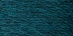 3 Pack - Coats Dual Duty XP General Purpose Thread 250yd-Oriental Teal - S910-5480 - 073650778209
