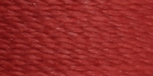 3 Pack - Coats Dual Duty XP General Purpose Thread 125yd-Red - S900-2250 - 073650776069