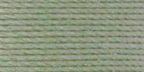 3 Pack - Coats Extra Strong Upholstery Thread 150yd-Green Linen - S964-6180 - 073650797422