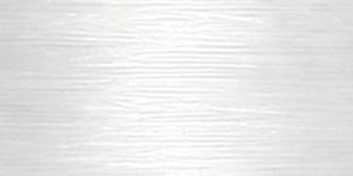 3 Pack - Coats Transparent Polyester Thread 400yd-Clear - S995-9900 - 073650794070