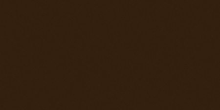 2 Pack - Coats Sport Parka Dual Separating Zipper 26"-Cloister Brown - F44 26-56B