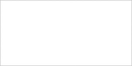 Coats Sport Separating Zipper 28"-White - F43 28-1