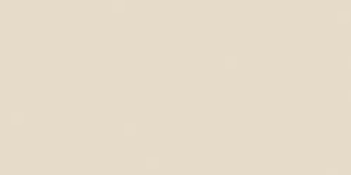 2 Pack - Coats Sport Separating Zipper 22"-Natural - F43 22-256 - 073650834400 2 Pack - Coats Sport Separating Zipper 22"-Natural - F43 22-256 - 073650834400