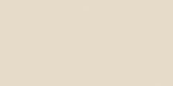 2 Pack - Coats Sport Separating Zipper 16"-Natural - F43 16-256 - 073650834370