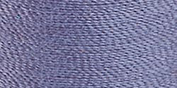 3 Pack - Coats Dual Duty XP General Purpose Thread 250yd-Light Vintage Purple - S910-3850 - 073650827617