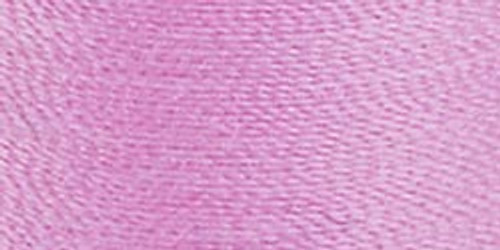 3 Pack - Coats Dual Duty XP General Purpose Thread 250yd-Corsage Pink - S910-1960 - 073650827556