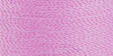 3 Pack - Coats Dual Duty XP General Purpose Thread 250yd-Corsage Pink - S910-1960