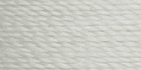 Coats Dual Duty XP General Purpose Thread 250yd-Silver - S910-0230 - 073650776687