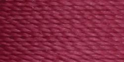 3 Pack - Coats Dual Duty XP General Purpose Thread 250yd-Ming Cherry - S910-1980 - 073650777080