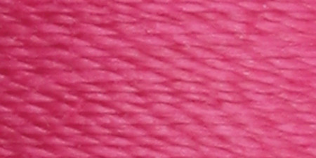 3 Pack - Coats Dual Duty XP General Purpose Thread 250yd-Azalea - S910-1870 - 073650777066