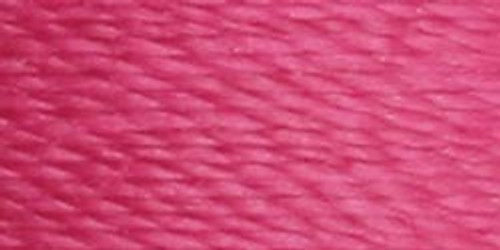 3 Pack - Coats Dual Duty XP General Purpose Thread 250yd-Azalea - S910-1870 - 073650777066