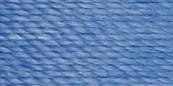Coats Dual Duty XP General Purpose Thread 250yd-Cornflower - S910-4130 - 073650777646