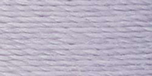 Coats Dual Duty XP General Purpose Thread 250yd-Lilac - S910-3530 - 073650777431