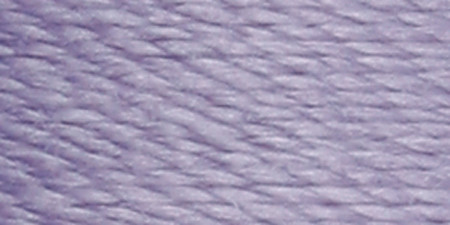 Coats Dual Duty XP General Purpose Thread 250yd-Lavender - S910-3550 - 073650777448