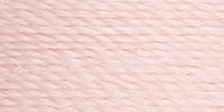 Coats Dual Duty XP General Purpose Thread 250yd-Pink - S910-1210 - 073650776861