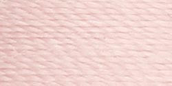 Coats Dual Duty XP General Purpose Thread 250yd-Pink - S910-1210 - 073650776861