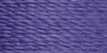 Coats Dual Duty XP General Purpose Thread 250yd-Light Purple - S910-3760 - 073650777509