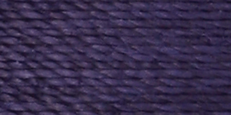 Coats Dual Duty XP General Purpose Thread 250yd-Deep Purple - S910-3970 - 073650777547