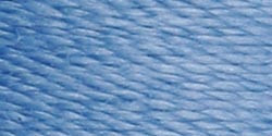 Coats Dual Duty XP General Purpose Thread 250yd-Light Cornflower - S910-4120 - 073650777639